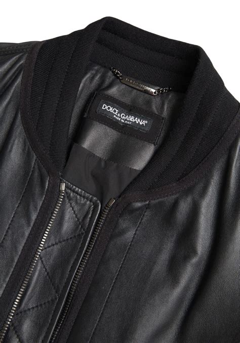 dolce gabbana pre owned pre owned jackets|dolce gabbana jacket women.